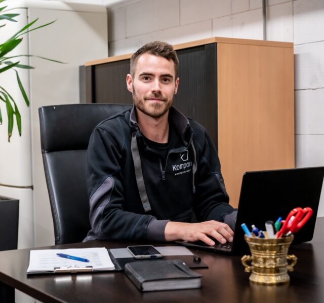 senior verhuizer arnhem